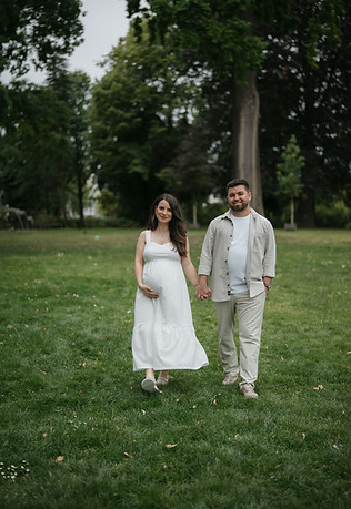 Sevda&Sercan02.jpg