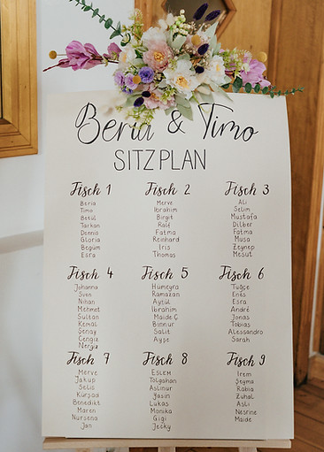 Beria&Timo127.jpg