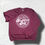 Thumbnail: Christmas Sh!t  Tee or Crewneck Sweatshirt
