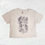 Thumbnail: Gazing Medusa Boxy Crop