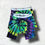 Thumbnail: Hippie Spiral Boxer Briefs