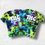 Thumbnail: THC The Hippie Crew Tee