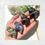 Thumbnail: Mystery Elephant Gemstone