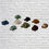 Thumbnail: Mini Frog Gemstone