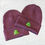 Thumbnail: Bud Beanies