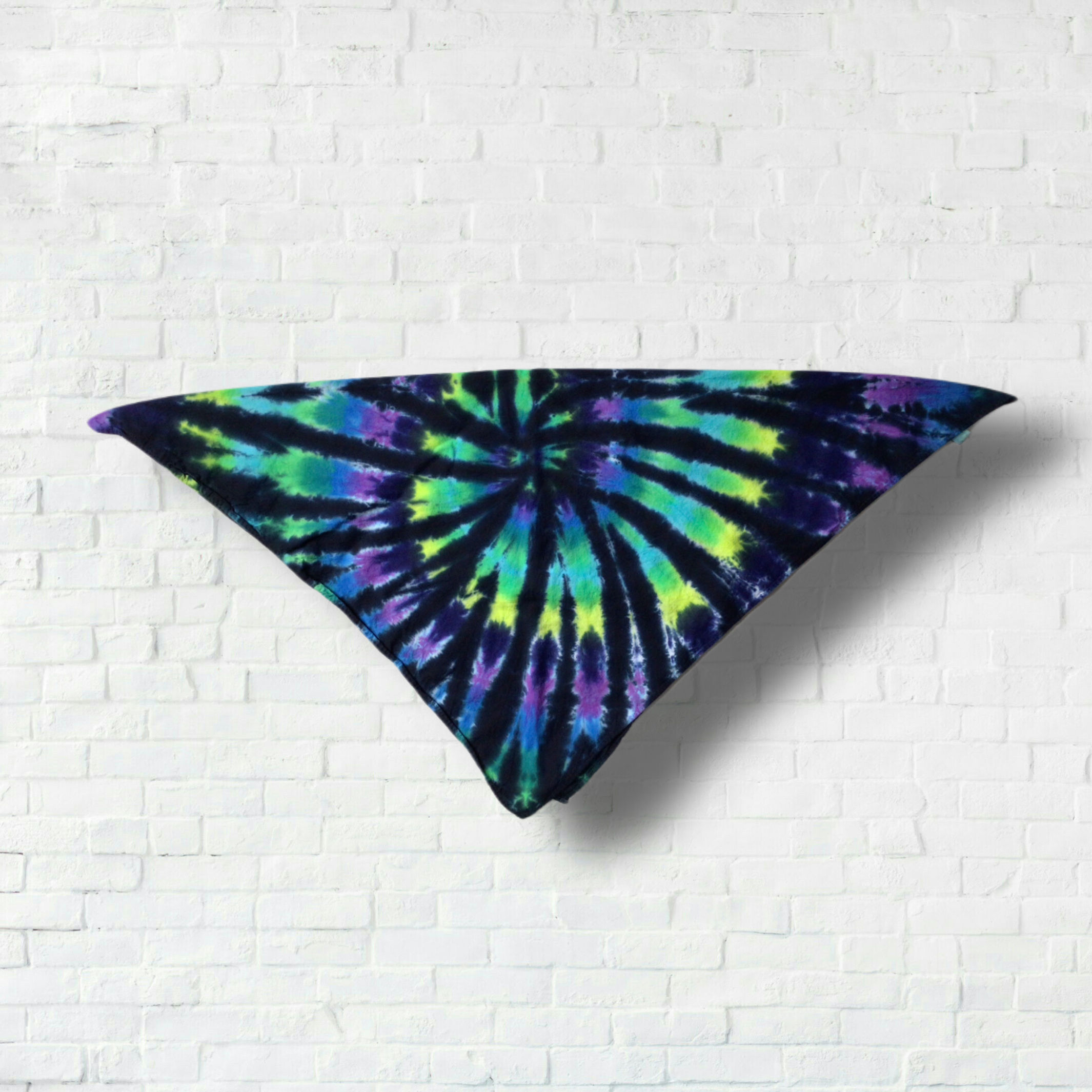Hippie Bandana