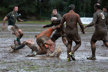 10 cosas que debes saber del rugby
