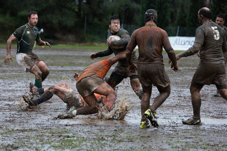 10 cosas que debes saber del rugby