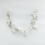 Thumbnail: 3. Leaflet and Pearl Hair Vine