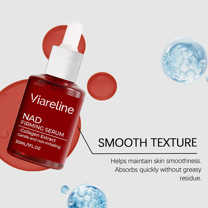 Thumbnail: Facial Care Serum - Lightweight Hydration & Daily Skin Care