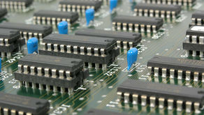 Mantenimiento Correctivo