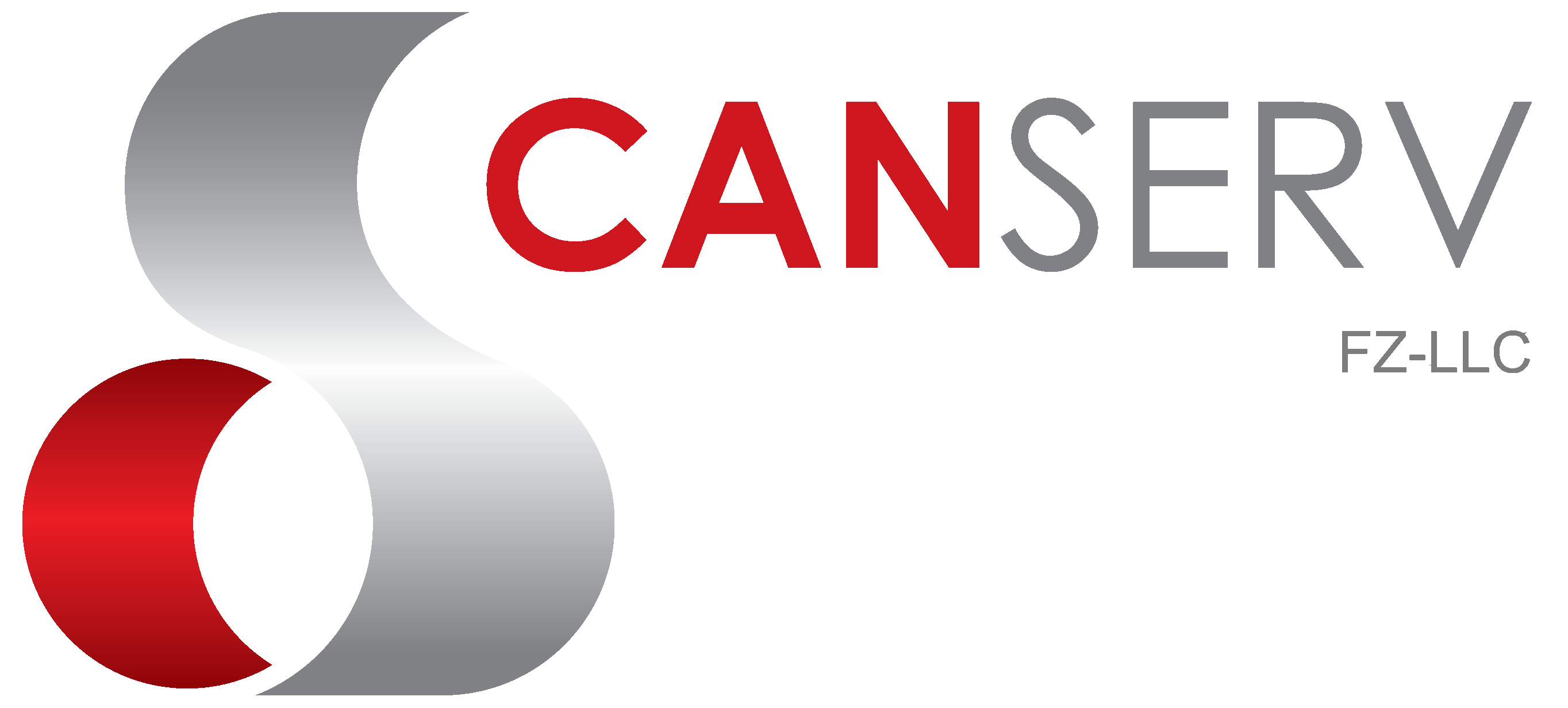 CanServ FZ LLC -GIF