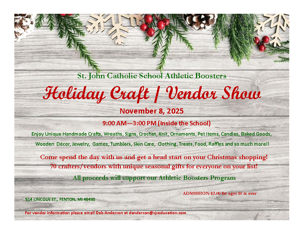 Craft Show flyer.gif