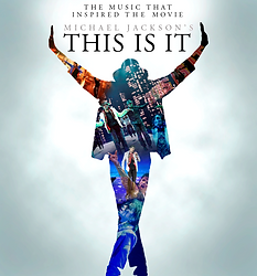  Mickael_jackson.png