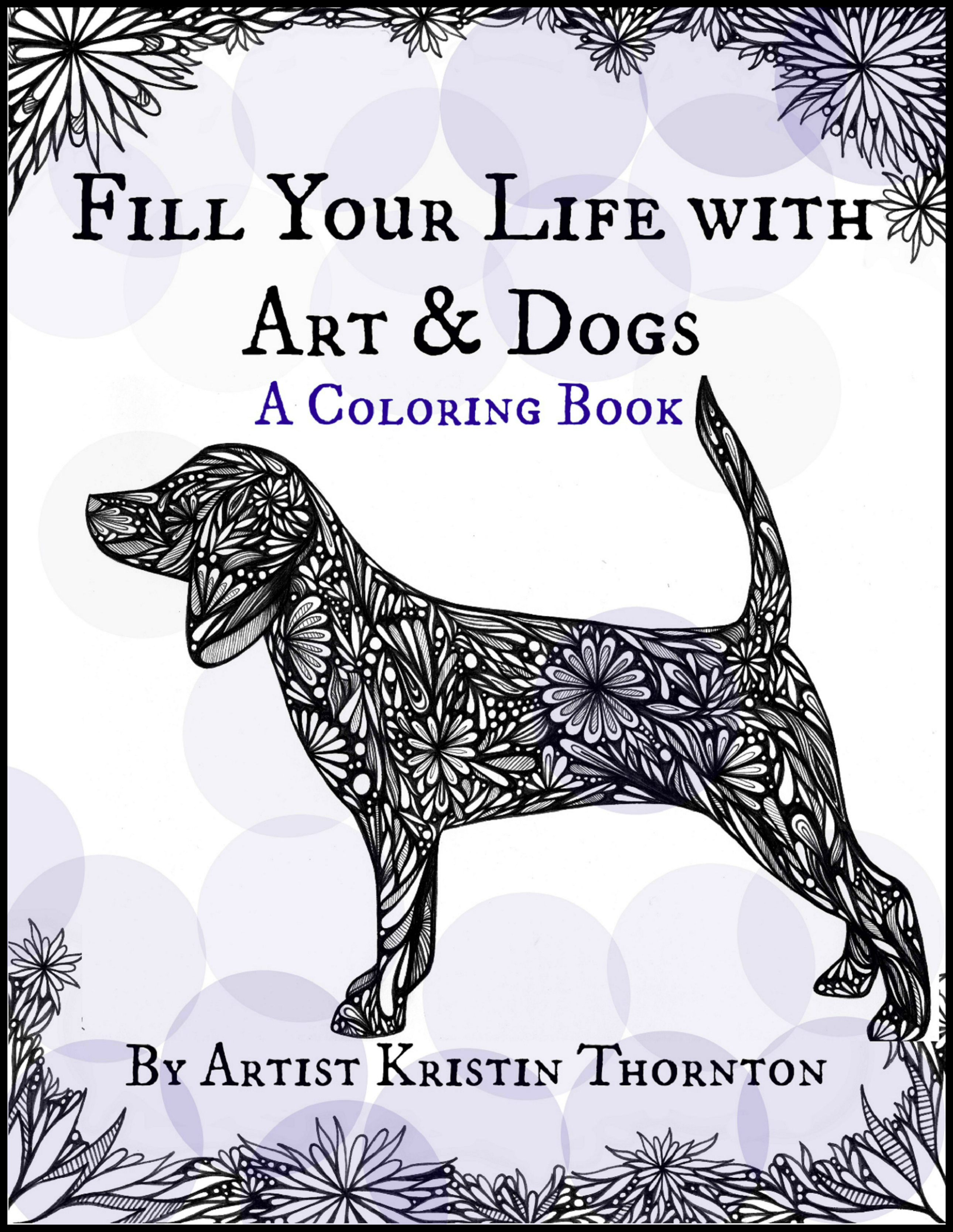 Coloring Book