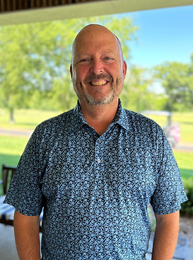 BRYAN COMBITHS, PGA - HEAD GOLF PROFESSIONAL