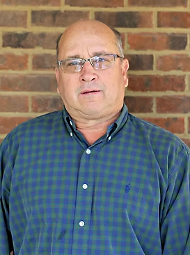 Tim