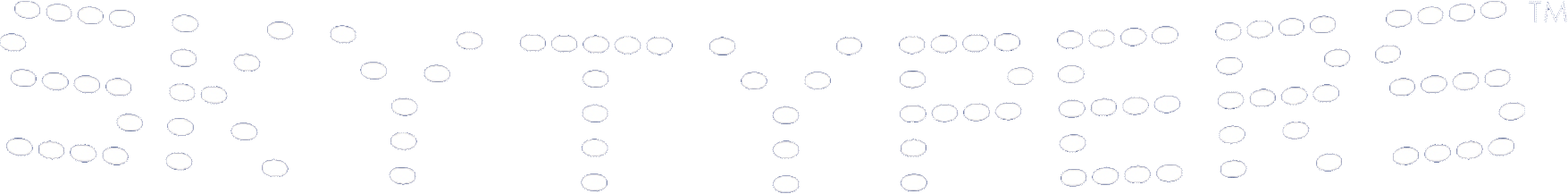 Skytyperslogo_Transparent.gif