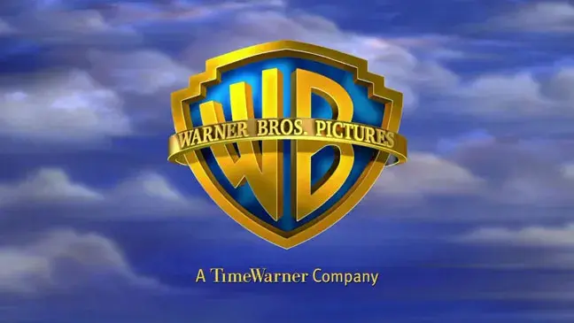 warner_bros_intro