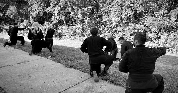 Photo Jul 21 2023, 18 38 13_edited.jpg