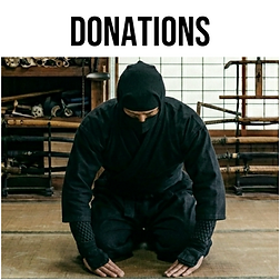 IMG_7229.PNG