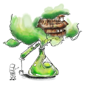 Child-&-Tree-House.gif
