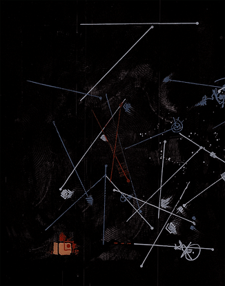 Prod_2.gif