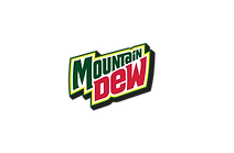 Mt Dew New Logo (1).png