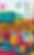 TGF Building Windows (2).png