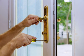 change-a-upvc-door-lock-1-1030x687.jpg