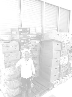 Josiah & Food Pic_edited_edited.jpg