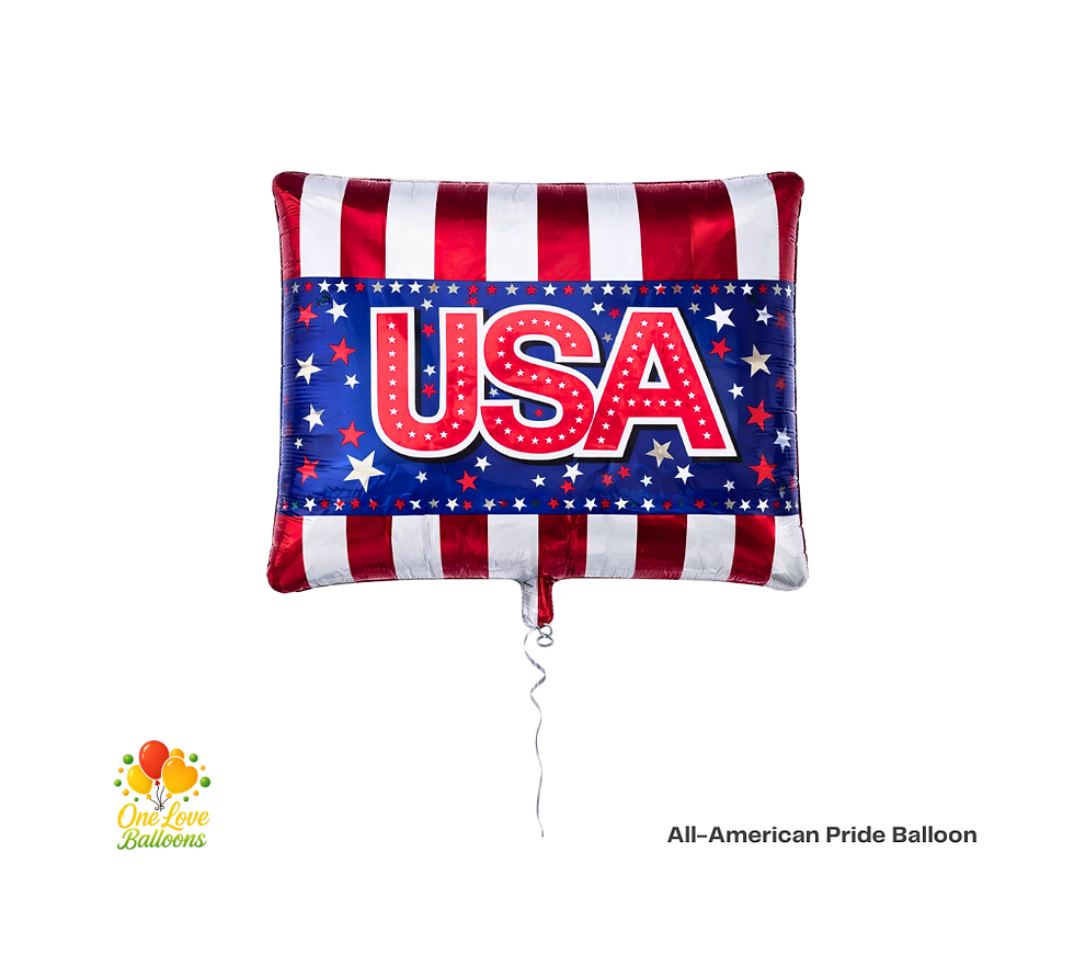 Thumbnail: 4th of July Bundles