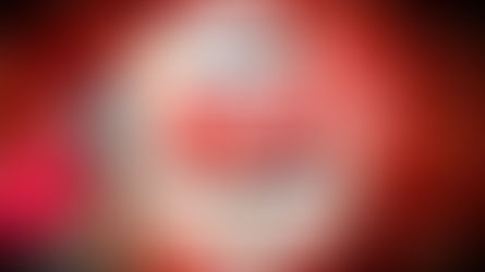 //Ohrwurm der Woche// Skorpioh- Love No Division