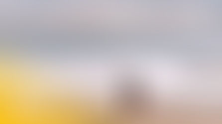 //Ohrwurm der Woche// Green Valley Feat. Naaman - Agua Con Sal