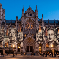 Diverse Minds, One Faith