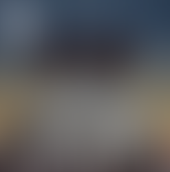 #musik - Vibes Builder - Standing Tall feat. River Nile