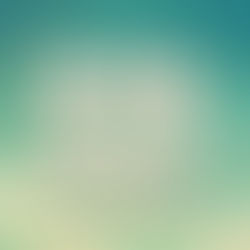 Ohrwurm der Woche - DUB INC -Memoires