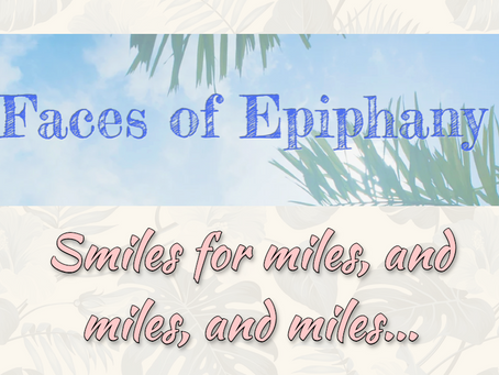 Easter Egg Hunt Photos Live!