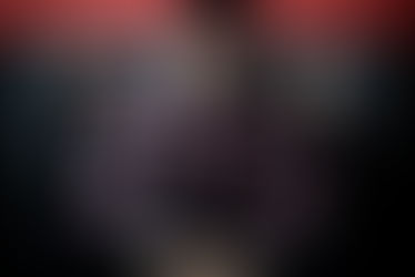 Delinquent Habits Feat. Sick Jacken -Ritmo 