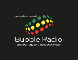 Bubble`s neue WEbseite