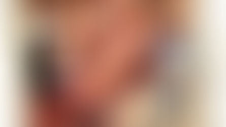 The Dualers Ohrwurm der Woche auf Bubble Radio