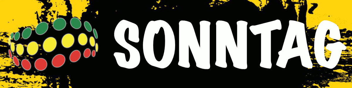 sonntagshows.gif