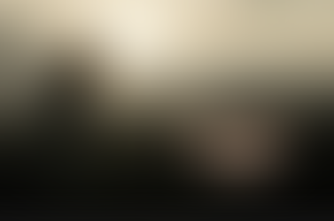 // Ohrwurm der Woche // Vanupie Feat. Panic -Dreamtime