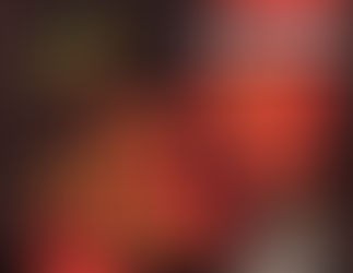 Show // THE IRIE FRANKY SHOW #7 Sister Argie