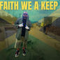 Ohrwurm der Woche- Sean Paul - "Faith We A Keep"
