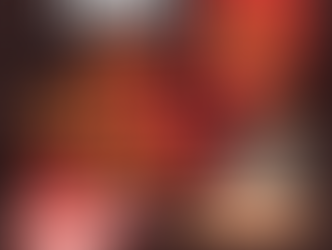 //SHOW// The Irie Franky Show