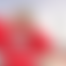 //Sendung// German music only
