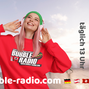 //Sendung// German music only