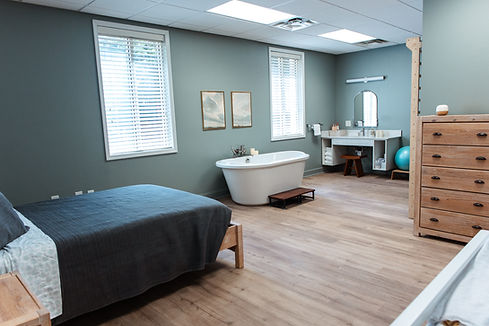 Haven Women's Health and Birth Center-8.jpg