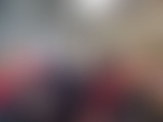 Porto 14 - 19 April, 2025